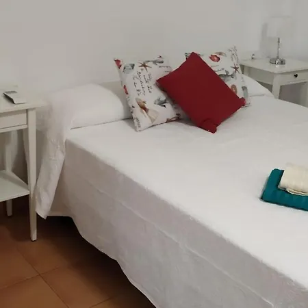 Mariposas Jandía 5 *