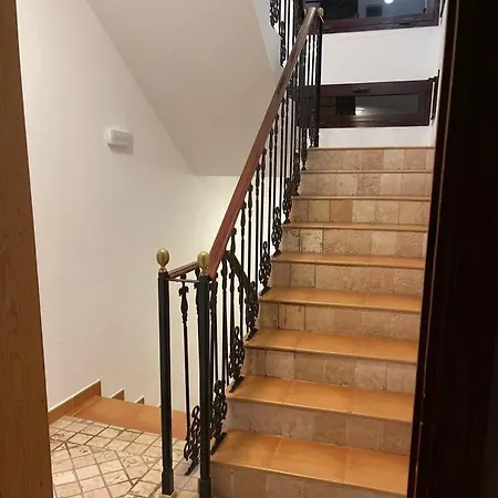 Mariposas Jandia 5 *